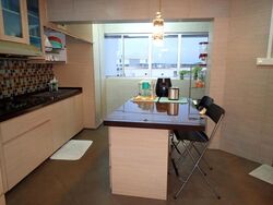 Blk 363 Tampines Street 34 (Tampines), HDB 5 Rooms #497290081